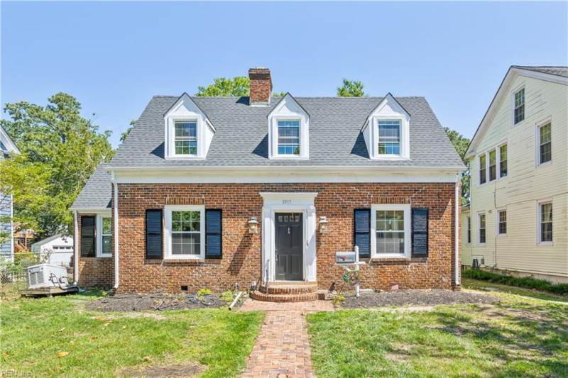 Photo 1 of 27 residential for sale in Hampton virginia Photo 1 of 27 residential for sale in Hampton virginia
