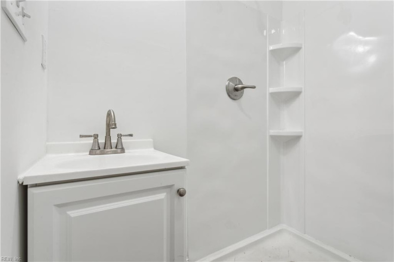 Photo 14 of 27 residential for sale in Hampton virginia Photo 14 of 27 residential for sale in Hampton virginia