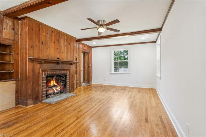 Photo 6 of 27 residential for sale in Hampton virginia Photo 6 of 27 residential for sale in Hampton virginia