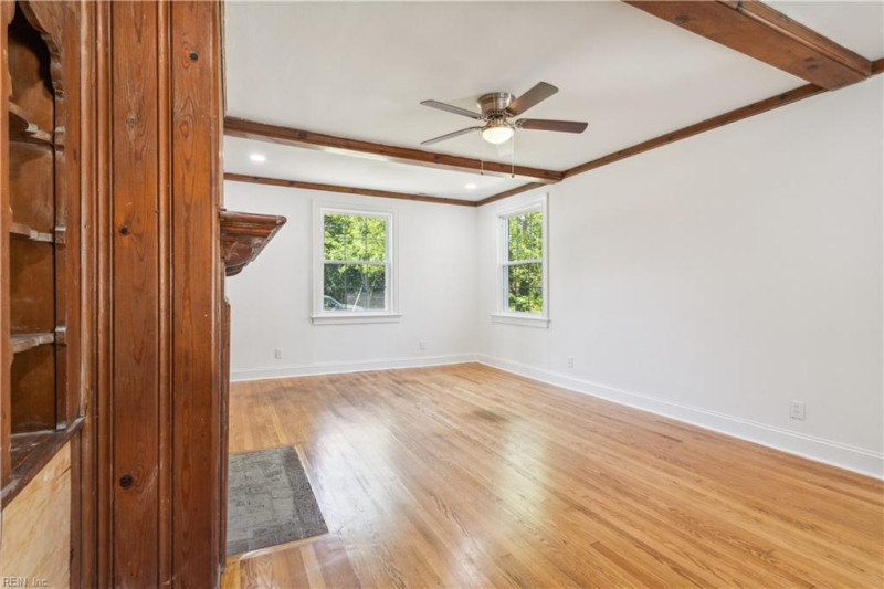 Photo 7 of 27 residential for sale in Hampton virginia Photo 7 of 27 residential for sale in Hampton virginia