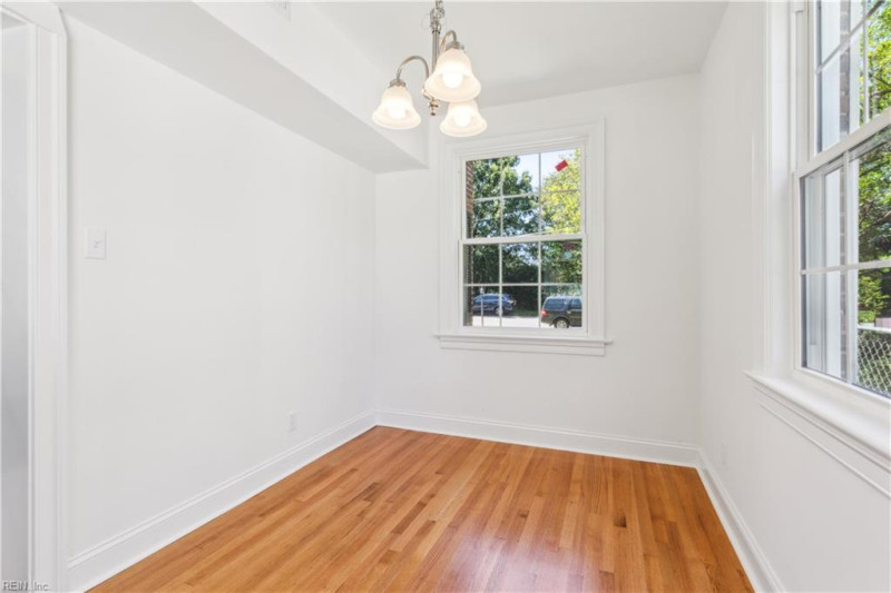 Photo 9 of 27 residential for sale in Hampton virginia Photo 9 of 27 residential for sale in Hampton virginia