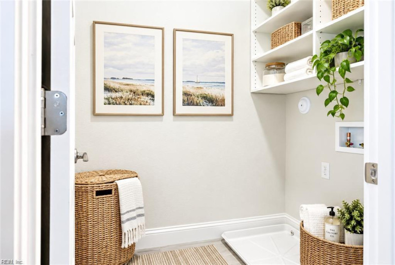 Photo 10 of 20 residential for sale in Norfolk virginia