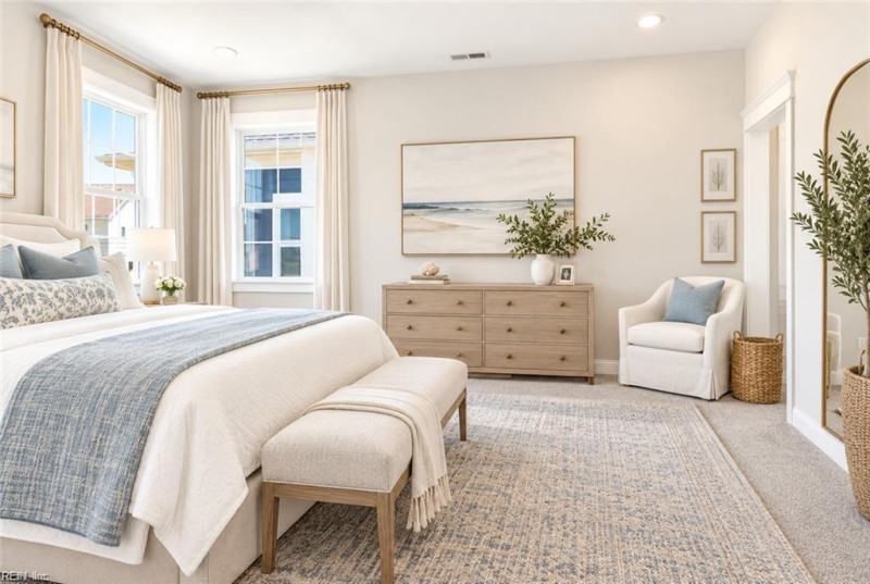 Photo 12 of 20 residential for sale in Norfolk virginia