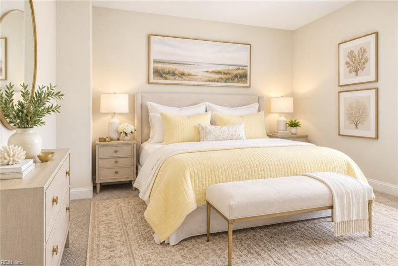 Photo 14 of 20 residential for sale in Norfolk virginia