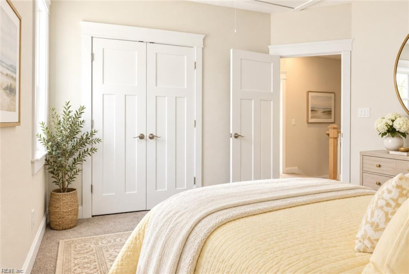 Photo 15 of 20 residential for sale in Norfolk virginia