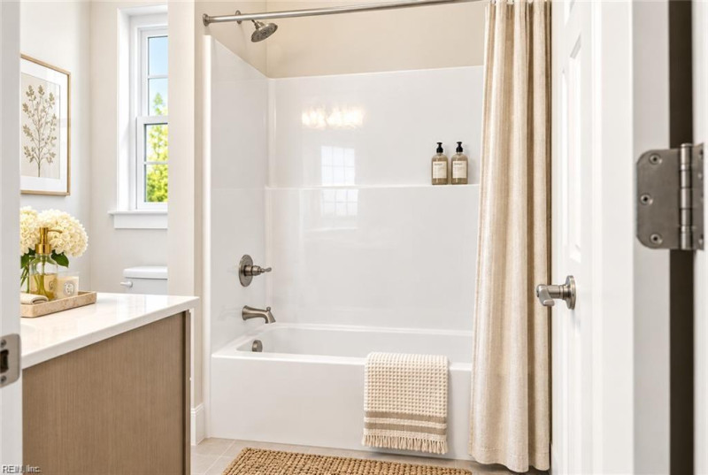 Photo 16 of 20 residential for sale in Norfolk virginia