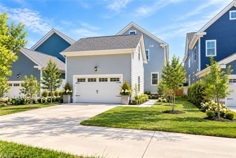 Photo 18 of 20 residential for sale in Norfolk virginia