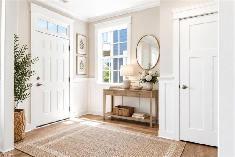 Photo 2 of 20 residential for sale in Norfolk virginia