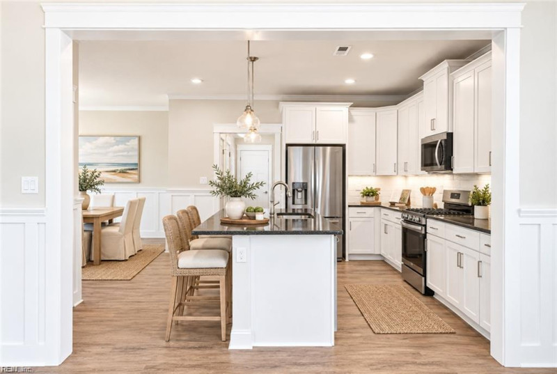 Photo 6 of 20 residential for sale in Norfolk virginia