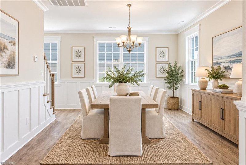 Photo 7 of 20 residential for sale in Norfolk virginia