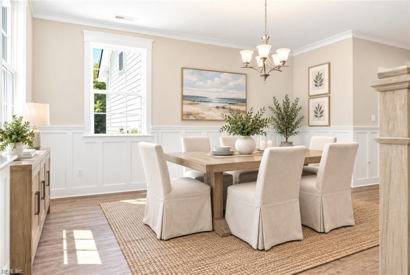 Photo 8 of 20 residential for sale in Norfolk virginia