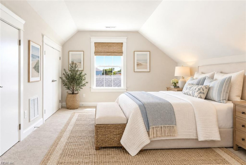 Photo 9 of 20 residential for sale in Norfolk virginia