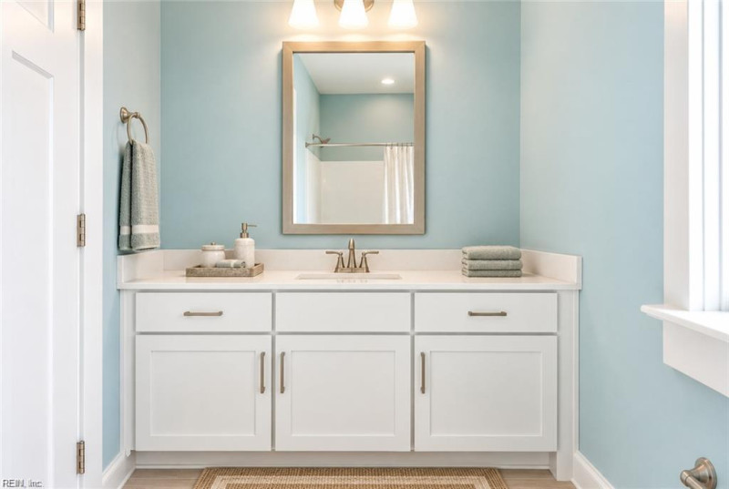 Photo 12 of 19 residential for sale in Norfolk virginia