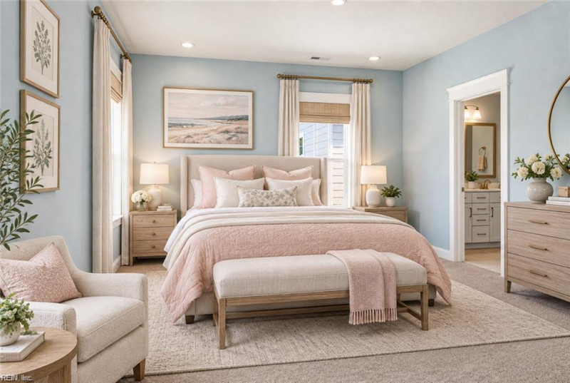 Photo 13 of 19 residential for sale in Norfolk virginia