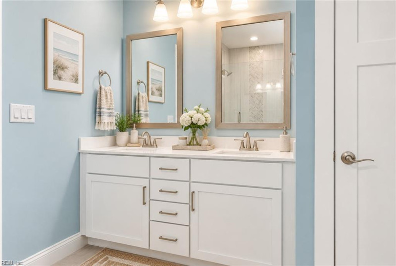 Photo 15 of 19 residential for sale in Norfolk virginia