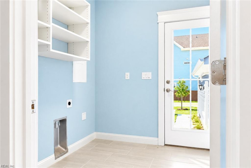 Photo 16 of 19 residential for sale in Norfolk virginia