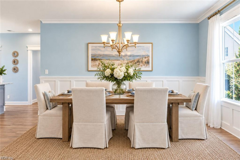 Photo 4 of 19 residential for sale in Norfolk virginia