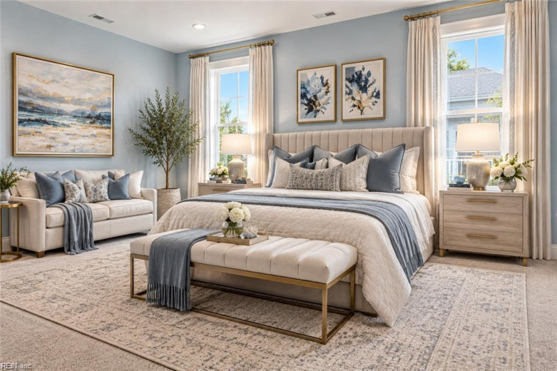 Photo 6 of 19 residential for sale in Norfolk virginia