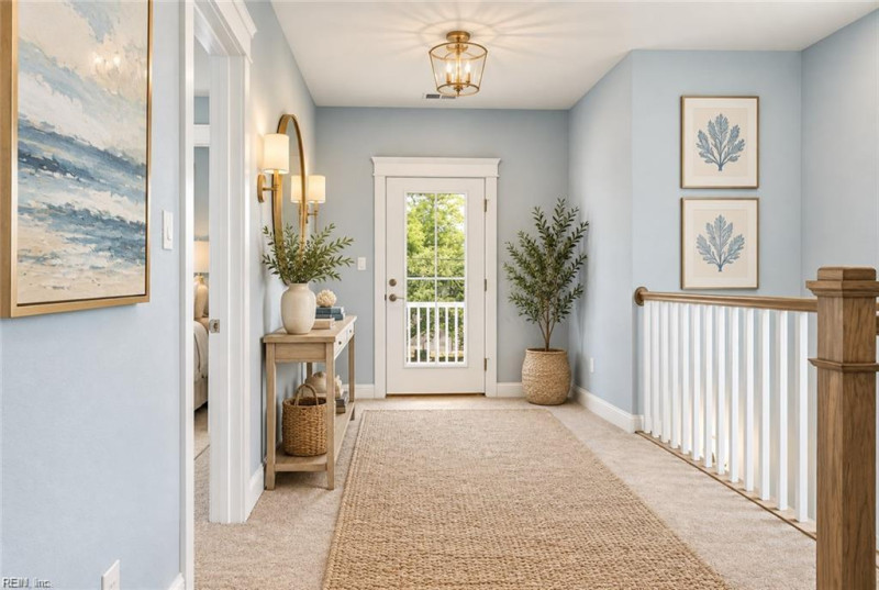 Photo 8 of 19 residential for sale in Norfolk virginia