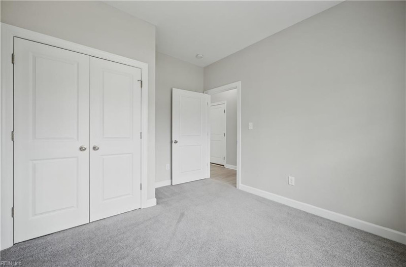 Photo 10 of 50 residential for sale in Newport News virginia