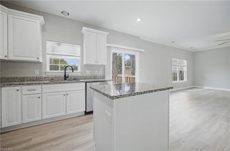Photo 12 of 50 residential for sale in Newport News virginia