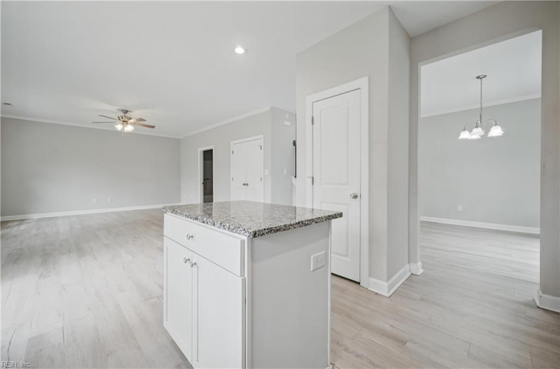 Photo 13 of 50 residential for sale in Newport News virginia