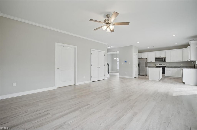 Photo 18 of 50 residential for sale in Newport News virginia