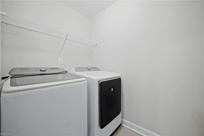 Photo 21 of 50 residential for sale in Newport News virginia
