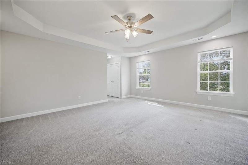 Photo 22 of 50 residential for sale in Newport News virginia