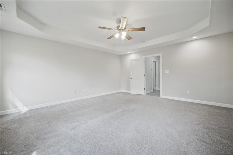 Photo 23 of 50 residential for sale in Newport News virginia