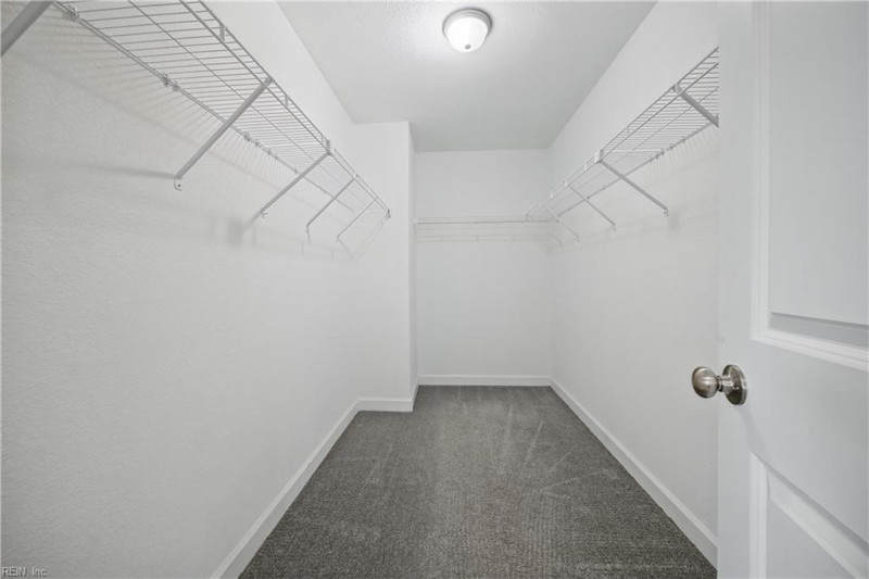 Photo 24 of 50 residential for sale in Newport News virginia