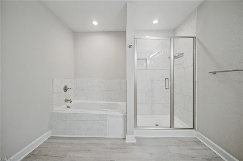 Photo 26 of 50 residential for sale in Newport News virginia