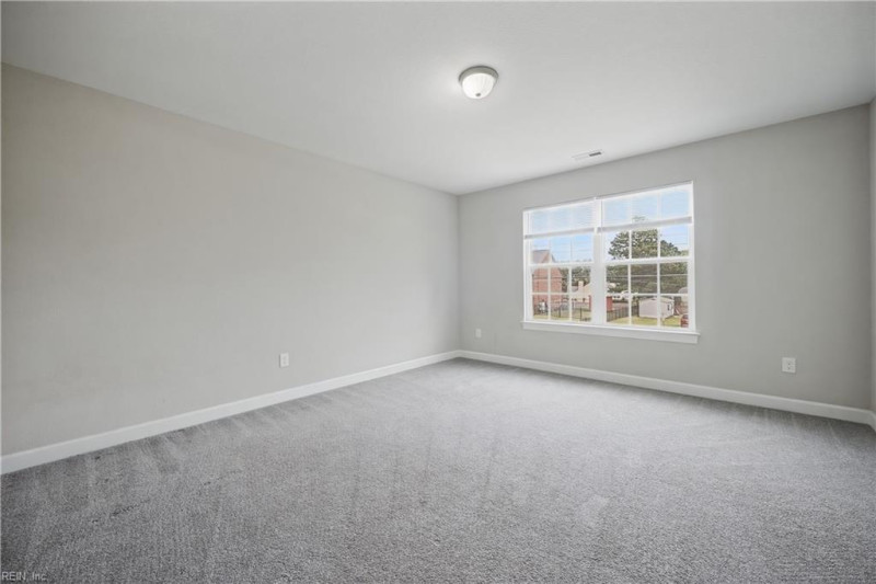 Photo 27 of 50 residential for sale in Newport News virginia