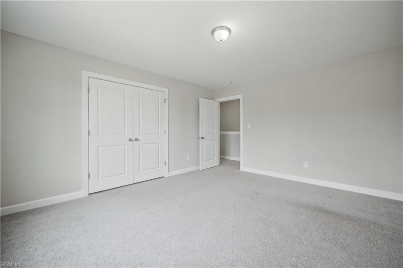 Photo 28 of 50 residential for sale in Newport News virginia