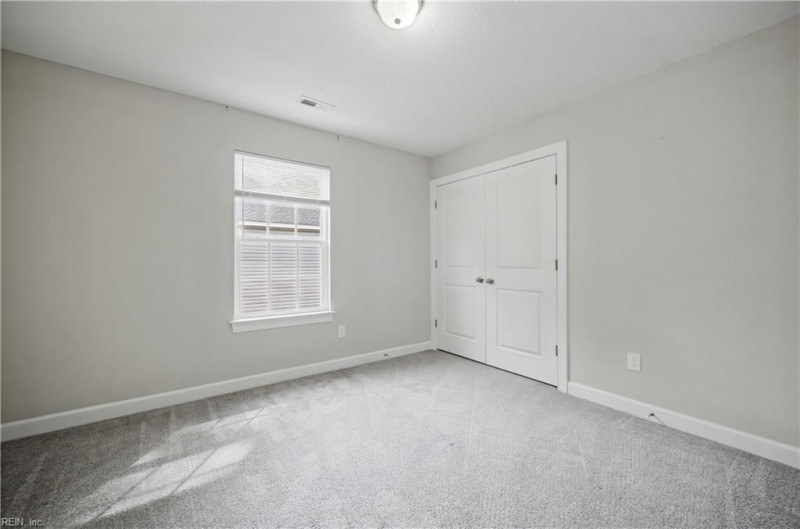 Photo 32 of 50 residential for sale in Newport News virginia