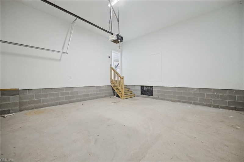 Photo 35 of 50 residential for sale in Newport News virginia