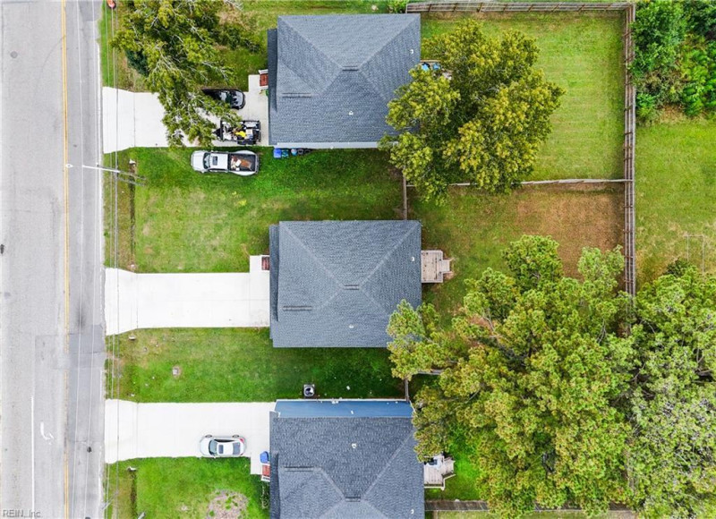 Photo 41 of 50 residential for sale in Newport News virginia