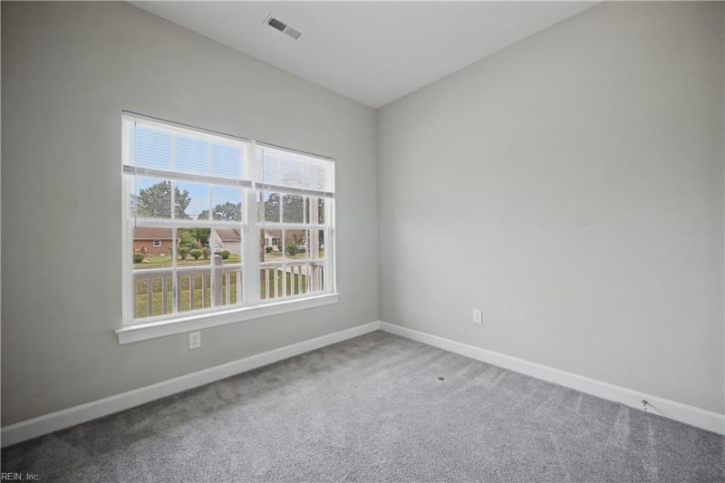 Photo 9 of 50 residential for sale in Newport News virginia