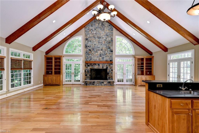 Photo 1 of 48 residential for sale in Williamsburg virginia Photo 1 of 48 residential for sale in Williamsburg virginia