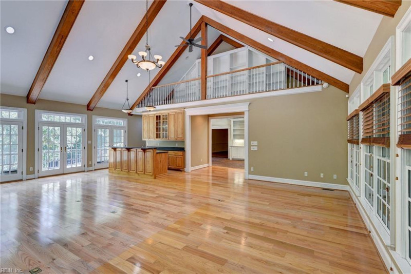 Photo 10 of 48 residential for sale in Williamsburg virginia Photo 10 of 48 residential for sale in Williamsburg virginia