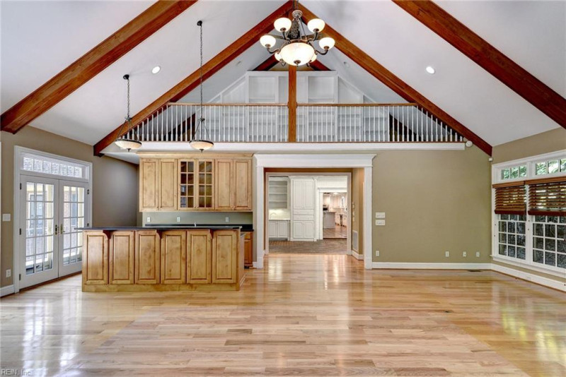 Photo 12 of 48 residential for sale in Williamsburg virginia Photo 12 of 48 residential for sale in Williamsburg virginia