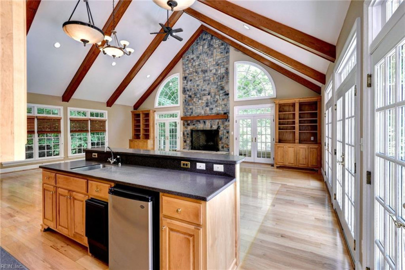 Photo 13 of 48 residential for sale in Williamsburg virginia Photo 13 of 48 residential for sale in Williamsburg virginia