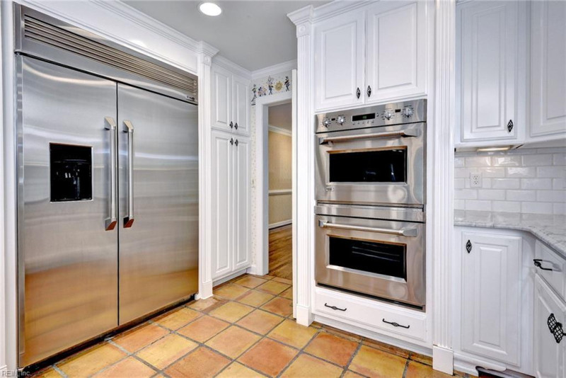 Photo 23 of 48 residential for sale in Williamsburg virginia Photo 23 of 48 residential for sale in Williamsburg virginia