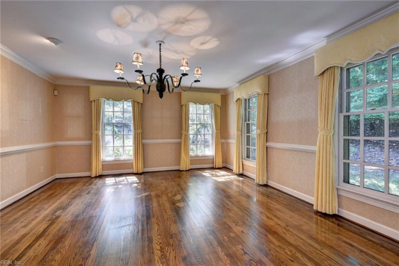 Photo 24 of 48 residential for sale in Williamsburg virginia Photo 24 of 48 residential for sale in Williamsburg virginia