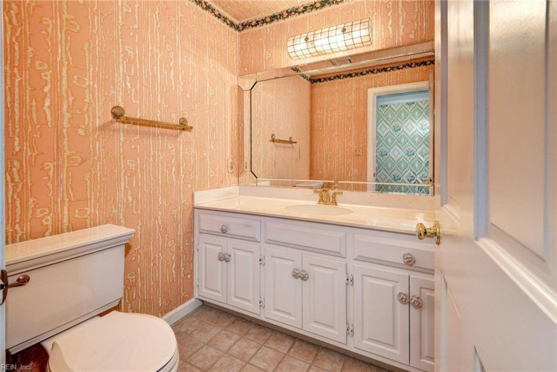 Photo 27 of 48 residential for sale in Williamsburg virginia Photo 27 of 48 residential for sale in Williamsburg virginia