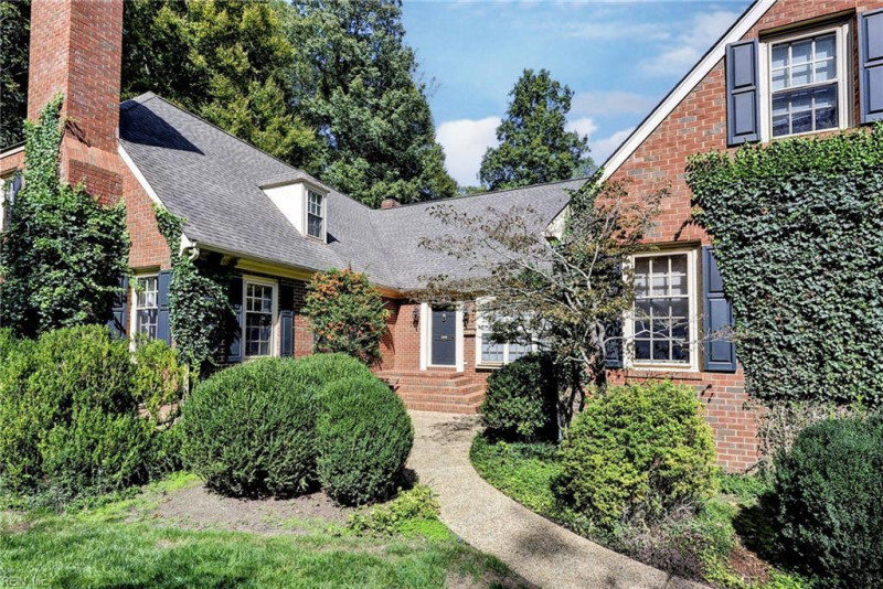 Photo 3 of 48 residential for sale in Williamsburg virginia Photo 3 of 48 residential for sale in Williamsburg virginia