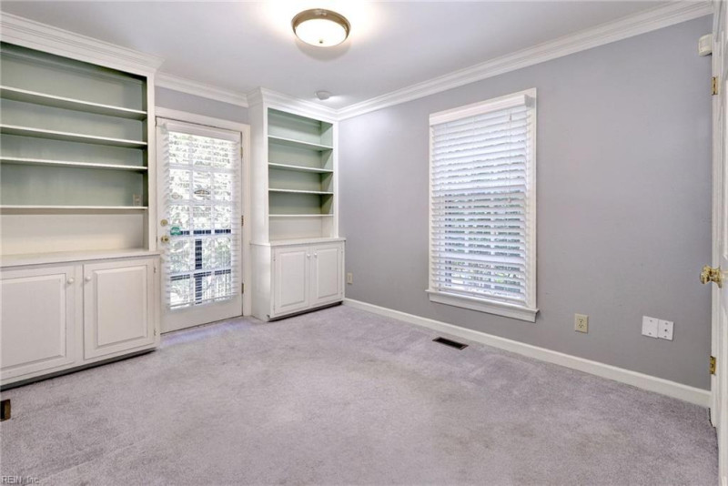 Photo 30 of 48 residential for sale in Williamsburg virginia Photo 30 of 48 residential for sale in Williamsburg virginia