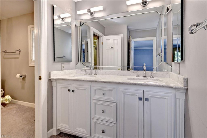 Photo 31 of 48 residential for sale in Williamsburg virginia Photo 31 of 48 residential for sale in Williamsburg virginia