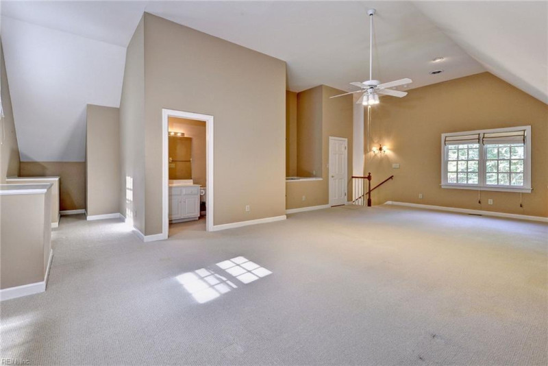 Photo 36 of 48 residential for sale in Williamsburg virginia Photo 36 of 48 residential for sale in Williamsburg virginia
