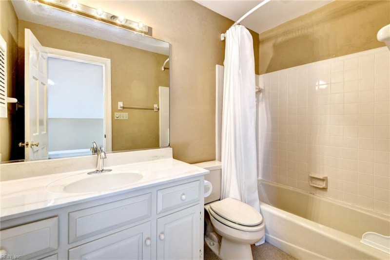 Photo 37 of 48 residential for sale in Williamsburg virginia Photo 37 of 48 residential for sale in Williamsburg virginia